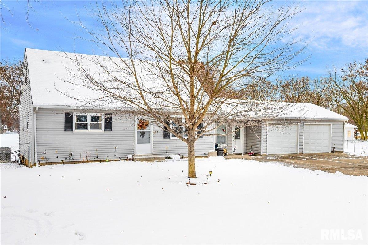 17518 North 2nd Street Chillicothe, IL 61523 - Photo 17 of 25