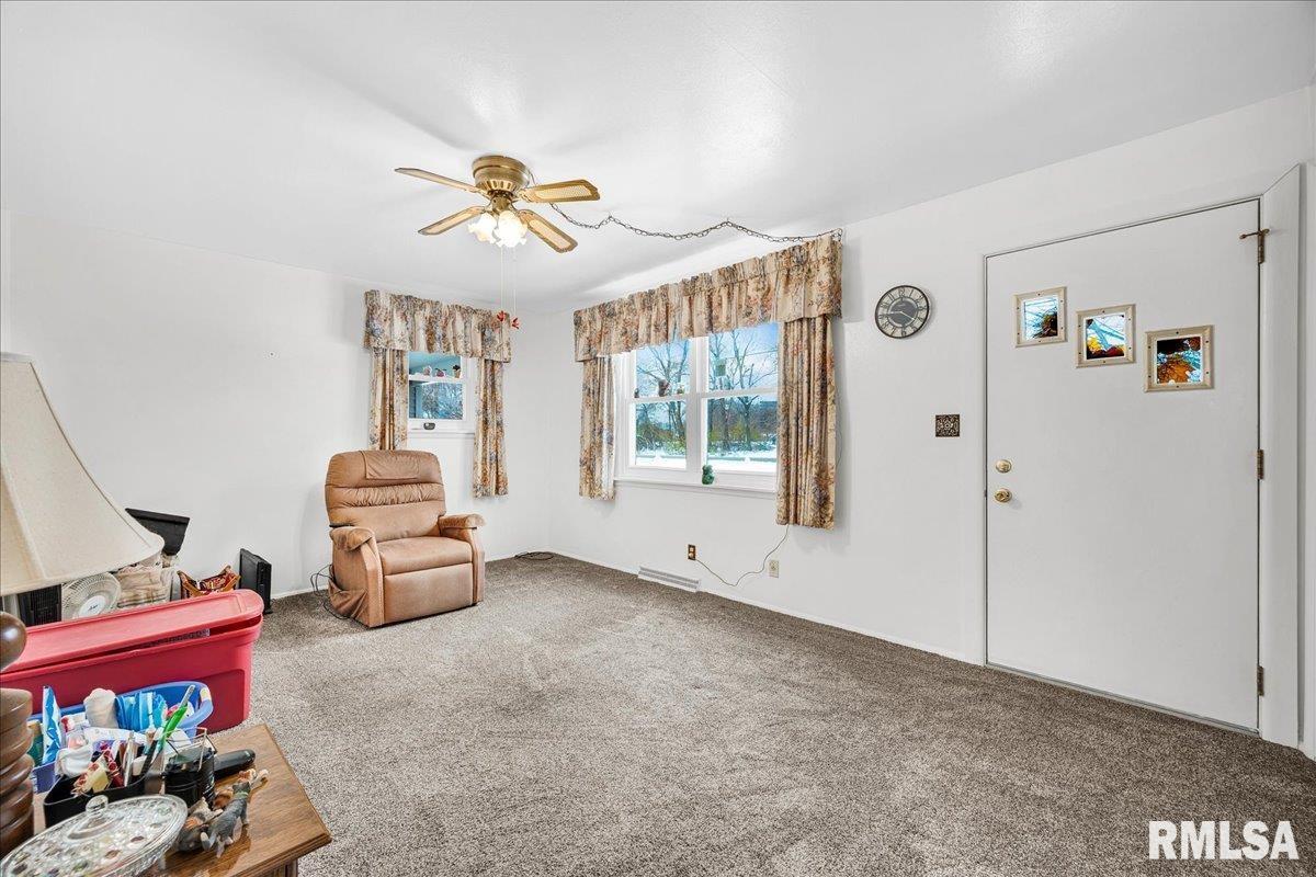 17518 North 2nd Street Chillicothe, IL 61523 - Photo 2 of 25