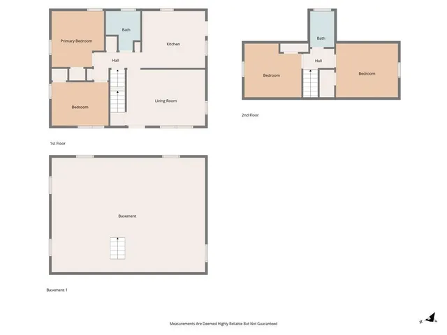 $174,900 | 17518 North 2nd Street, Chillicothe, IL 61523