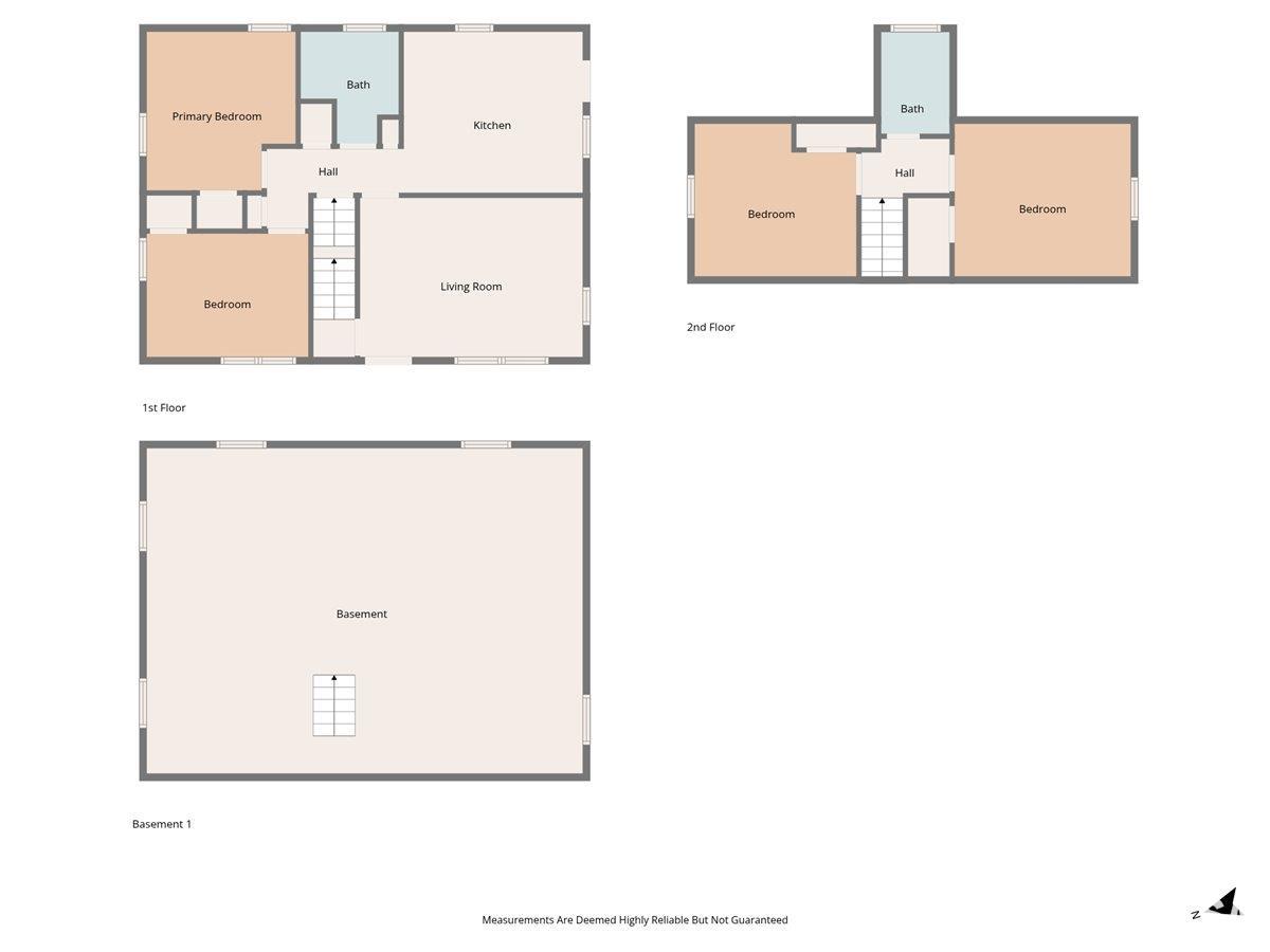 17518 North 2nd Street Chillicothe, IL 61523 - Photo 22 of 25