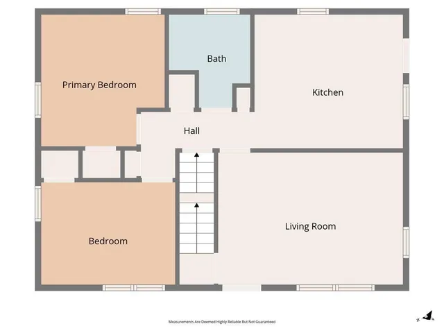 $174,900 | 17518 North 2nd Street, Chillicothe, IL 61523