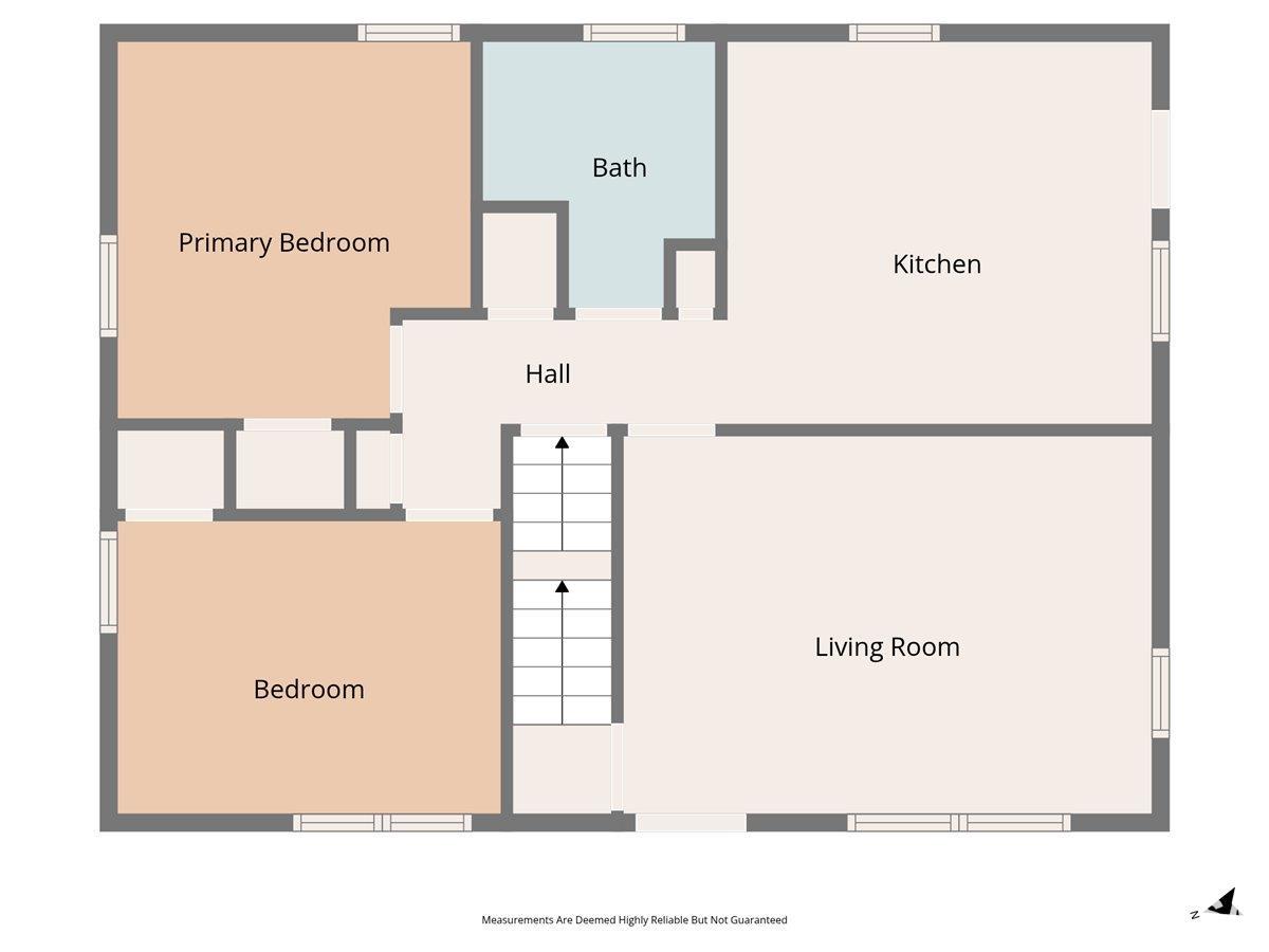 17518 North 2nd Street Chillicothe, IL 61523 - Photo 23 of 25