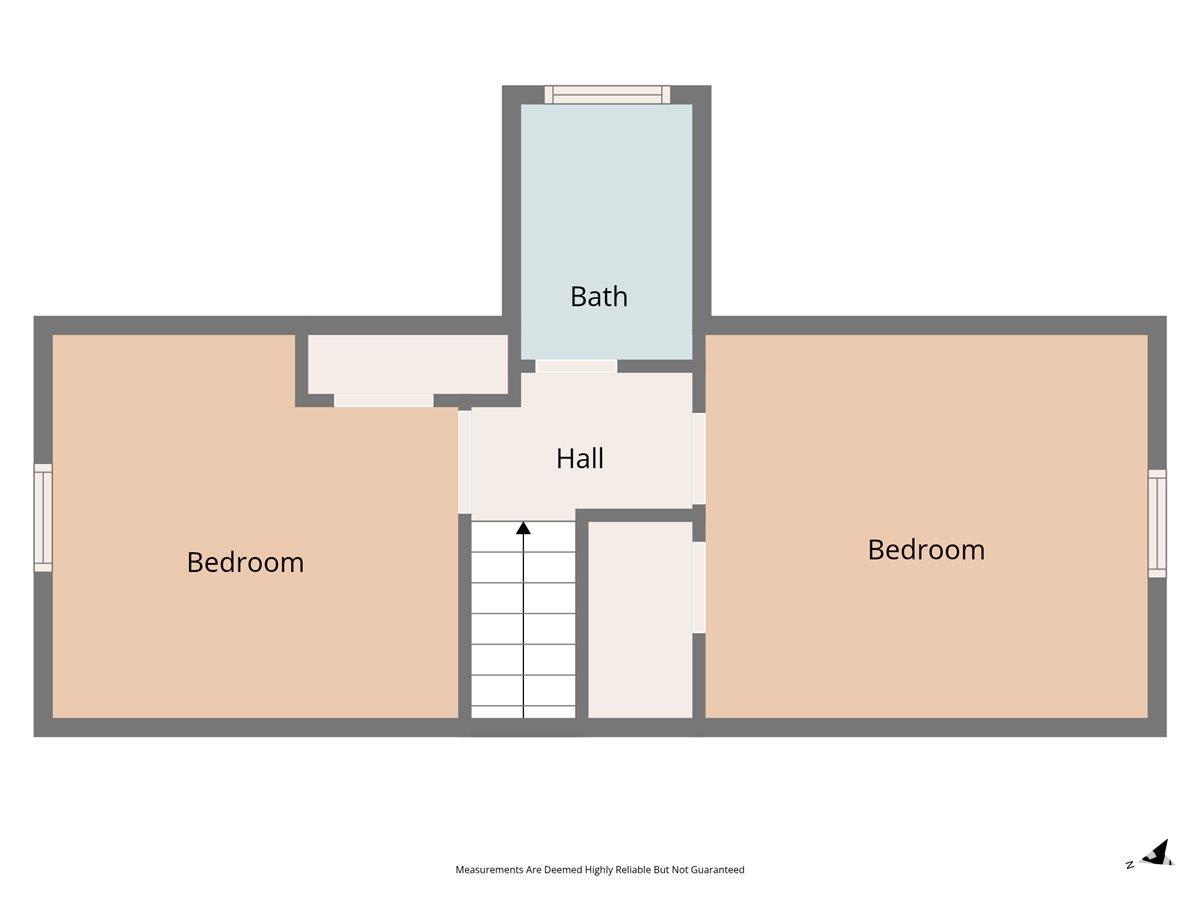 17518 North 2nd Street Chillicothe, IL 61523 - Photo 24 of 25