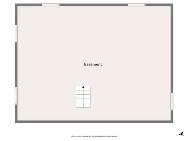 $174,900 | 17518 North 2nd Street, Chillicothe, IL 61523