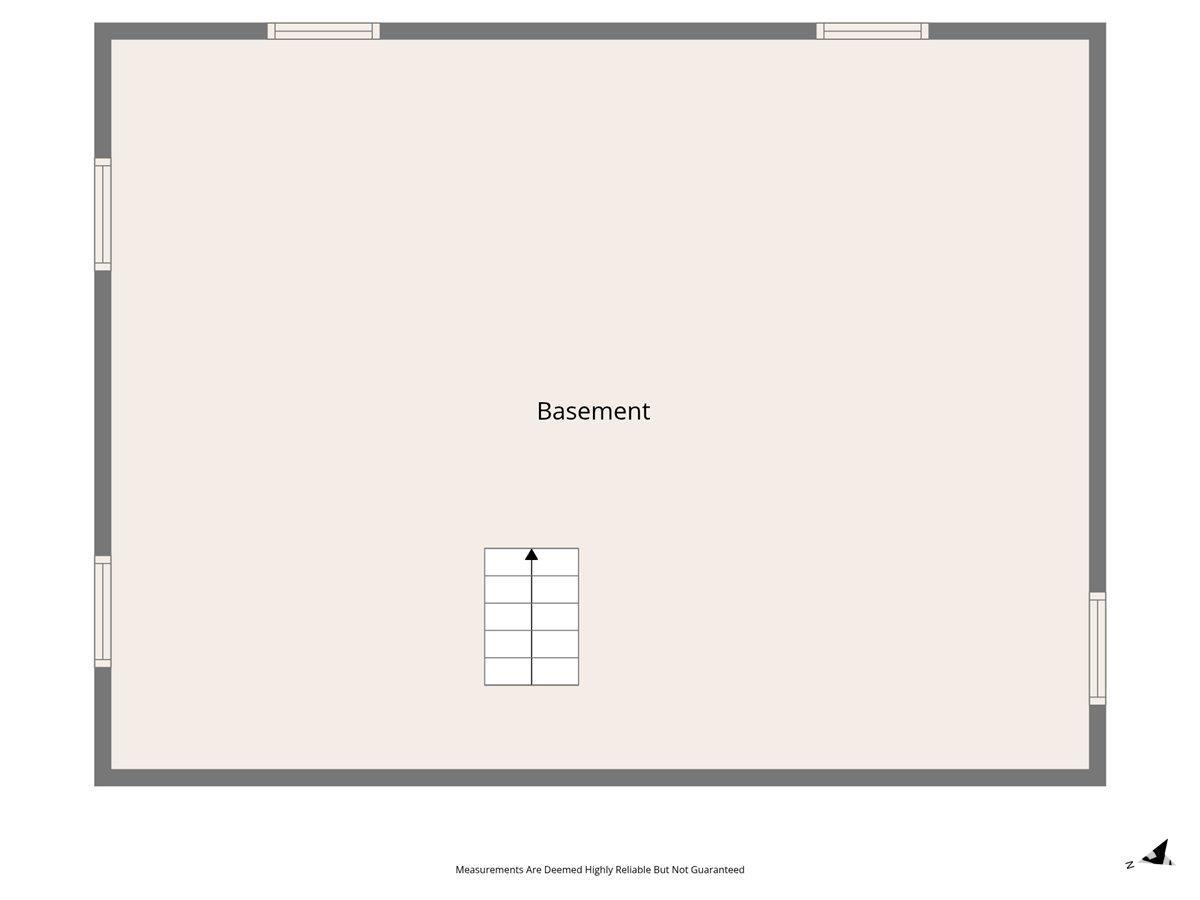 17518 North 2nd Street Chillicothe, IL 61523 - Photo 25 of 25