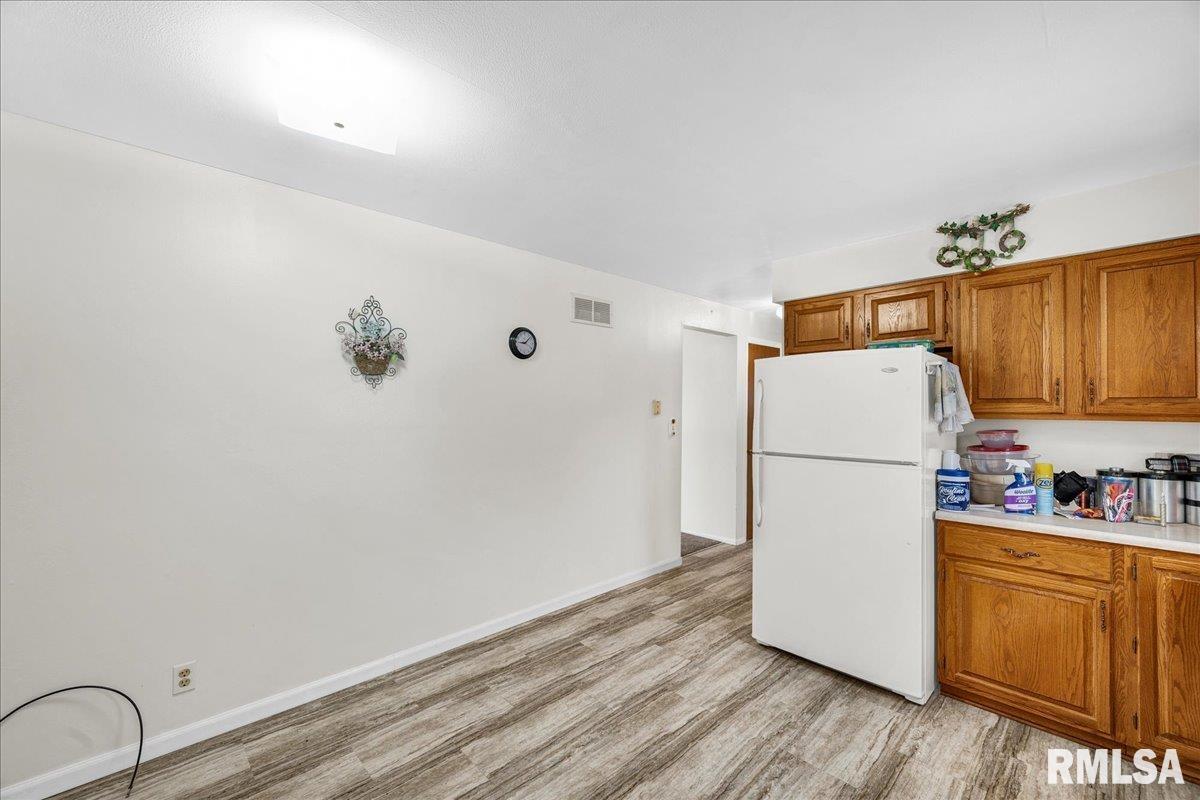 17518 North 2nd Street Chillicothe, IL 61523 - Photo 4 of 25