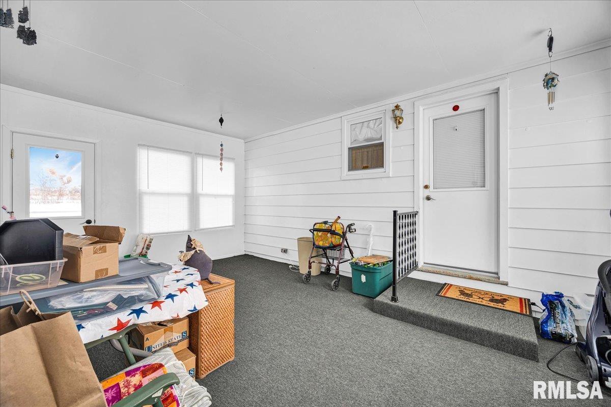 17518 North 2nd Street Chillicothe, IL 61523 - Photo 7 of 25