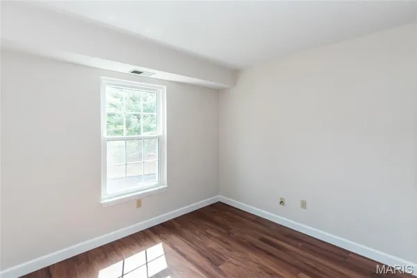 $185,000 | 12929 Portulaca Drive, Unit 205, St. Louis, MO 63146