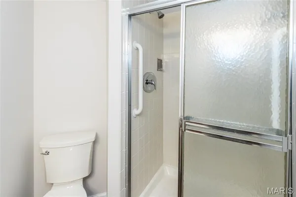 $185,000 | 12929 Portulaca Drive, Unit 205, St. Louis, MO 63146