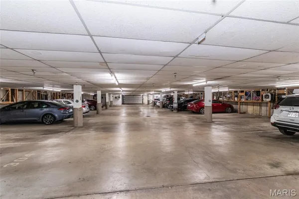 $185,000 | 12929 Portulaca Drive, Unit 205, St. Louis, MO 63146