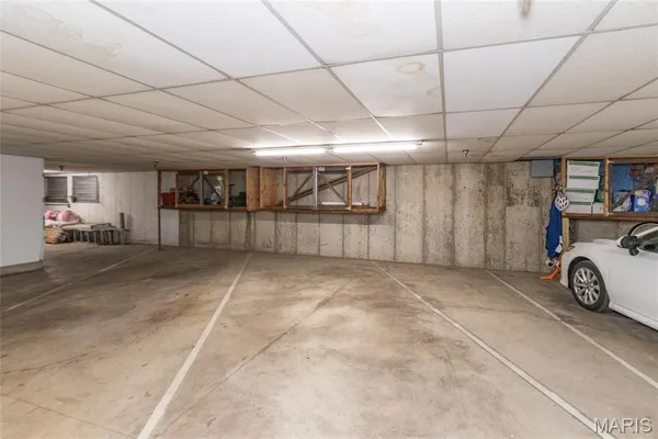 $185,000 | 12929 Portulaca Drive, Unit 205, St. Louis, MO 63146