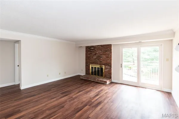 $185,000 | 12929 Portulaca Drive, Unit 205, St. Louis, MO 63146
