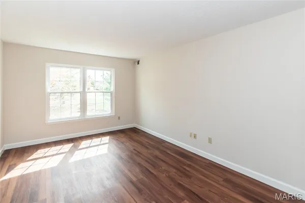 $185,000 | 12929 Portulaca Drive, Unit 205, St. Louis, MO 63146