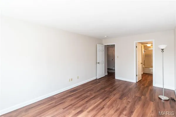 $185,000 | 12929 Portulaca Drive, Unit 205, St. Louis, MO 63146