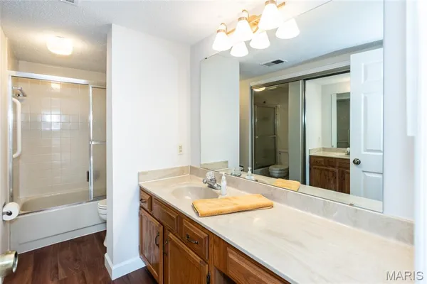 $185,000 | 12929 Portulaca Drive, Unit 205, St. Louis, MO 63146