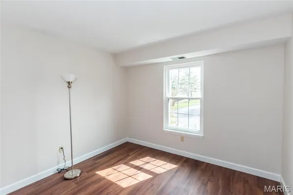 $185,000 | 12929 Portulaca Drive, Unit 205, St. Louis, MO 63146