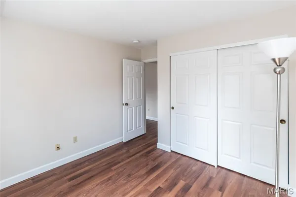 $185,000 | 12929 Portulaca Drive, Unit 205, St. Louis, MO 63146