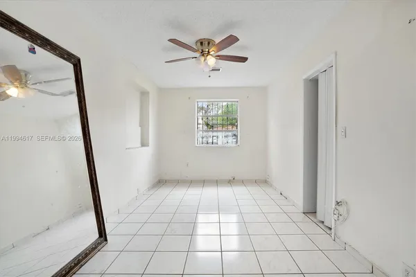$500,000 | 6810 Southwest 1st Street, Miami, FL 33144