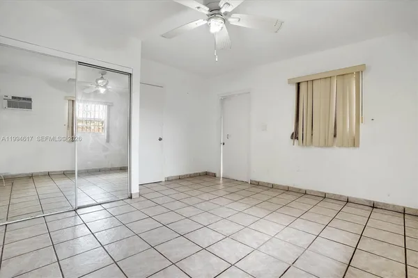 $500,000 | 6810 Southwest 1st Street, Miami, FL 33144
