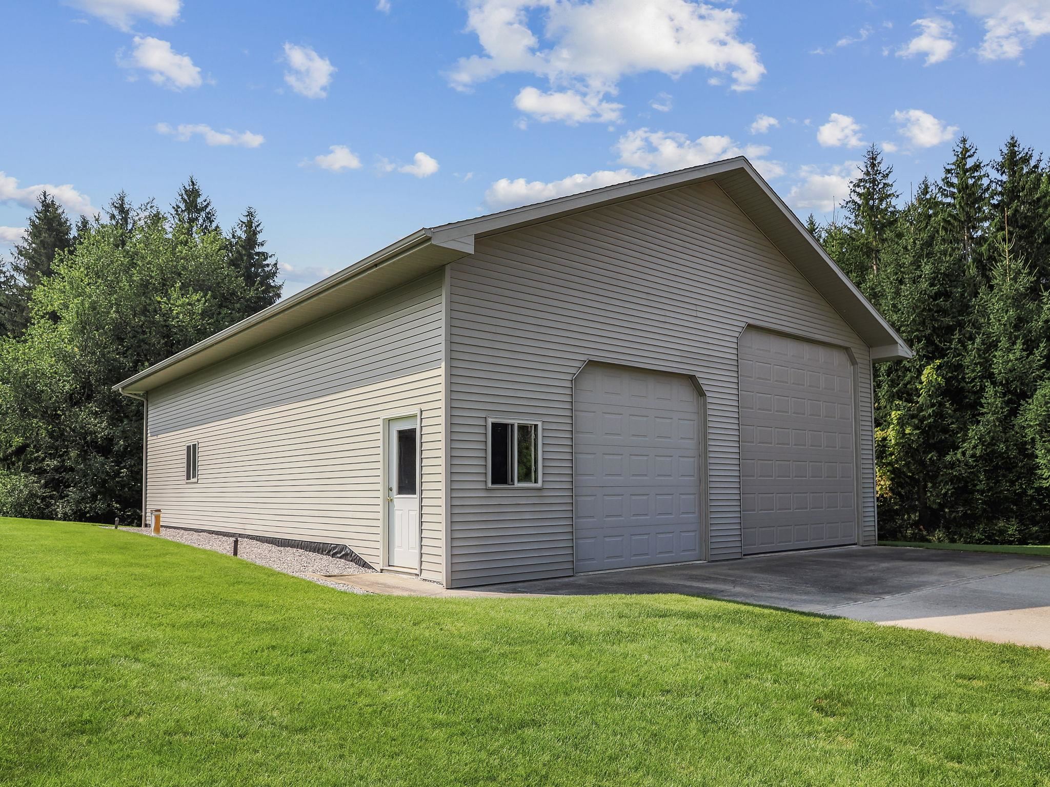 10652 Deal Road Williamsburg, MI 49690 - Photo 68 of 88