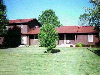 1891 Morgan Road Bright, IN 47060 - Photo 1 of 1 Gallery Image 1