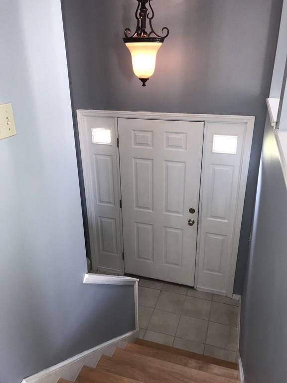 72 Hudson Road Oxford, MA 01540 - Photo 11 of 37 Gallery Image 11