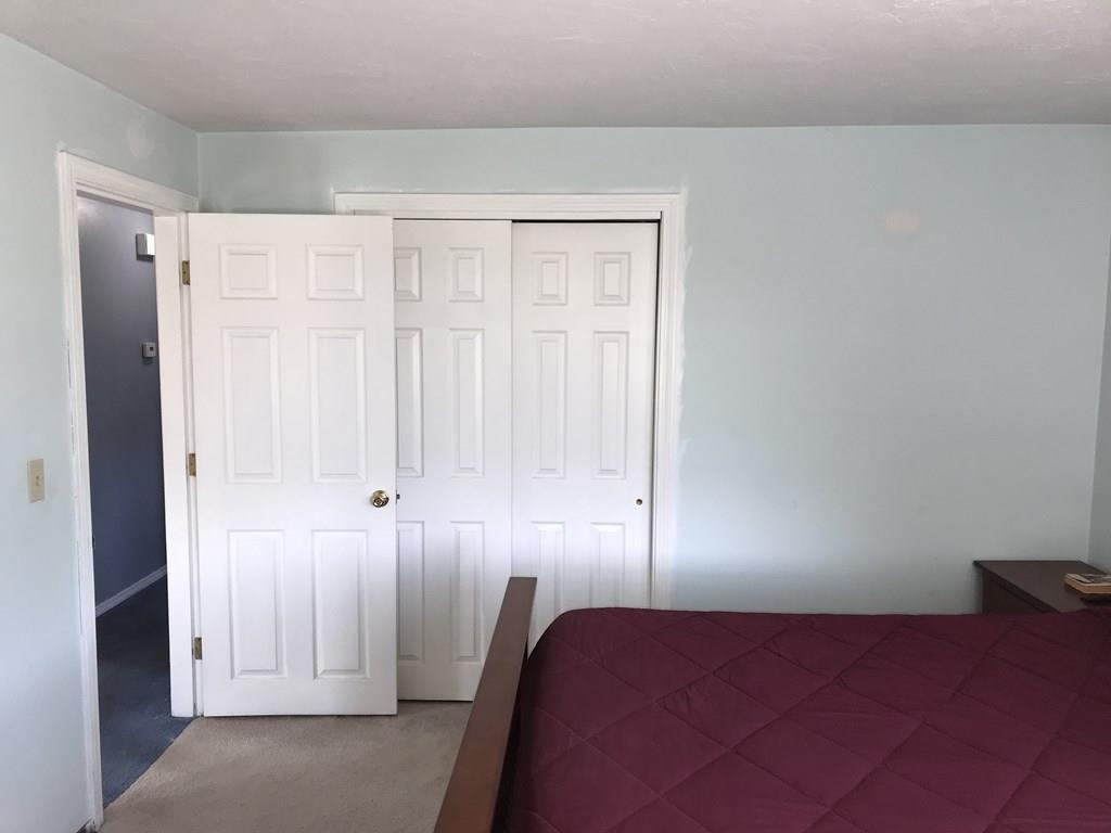 72 Hudson Road Oxford, MA 01540 - Photo 15 of 37 Gallery Image 15