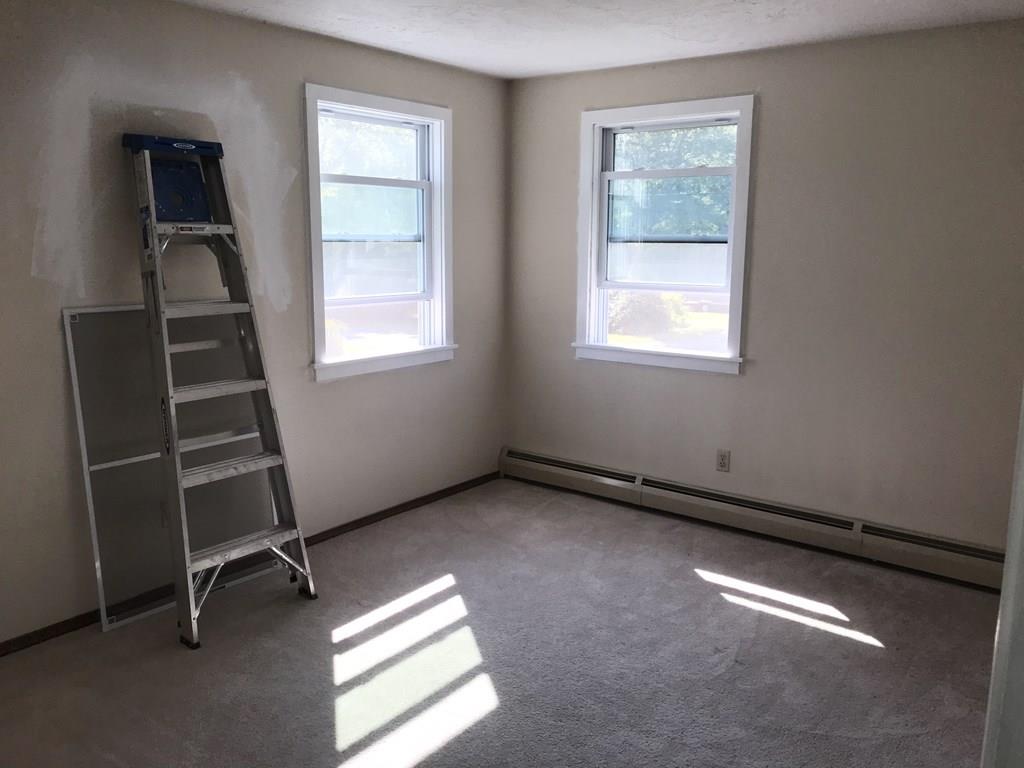 72 Hudson Road Oxford, MA 01540 - Photo 16 of 37 Gallery Image 16