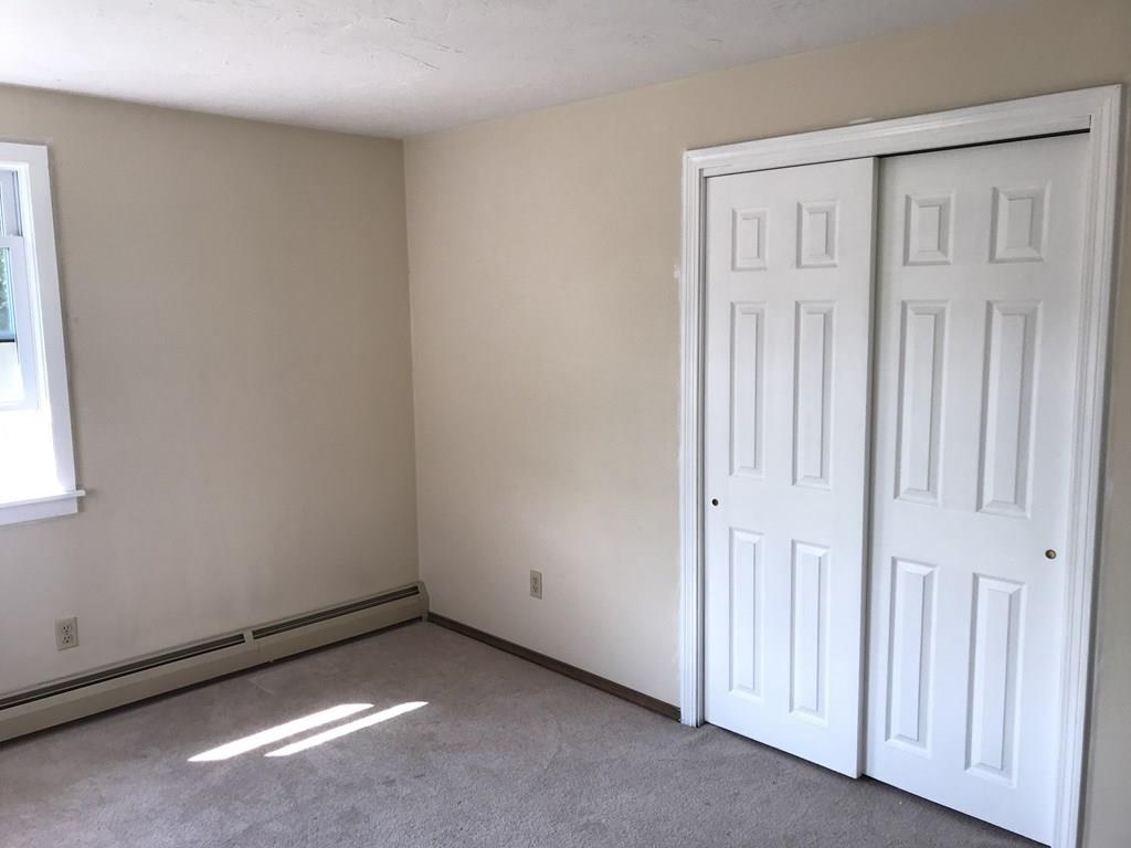 72 Hudson Road Oxford, MA 01540 - Photo 17 of 37 Gallery Image 17