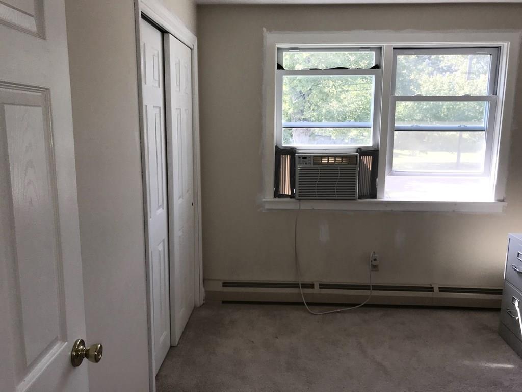 72 Hudson Road Oxford, MA 01540 - Photo 18 of 37 Gallery Image 18