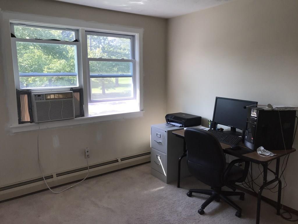72 Hudson Road Oxford, MA 01540 - Photo 20 of 37 Gallery Image 20