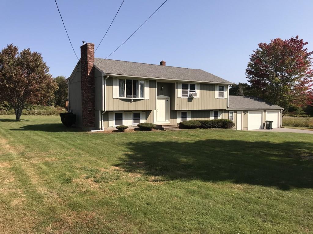 72 Hudson Road Oxford, MA 01540 - Photo 2 of 37 Gallery Image 2