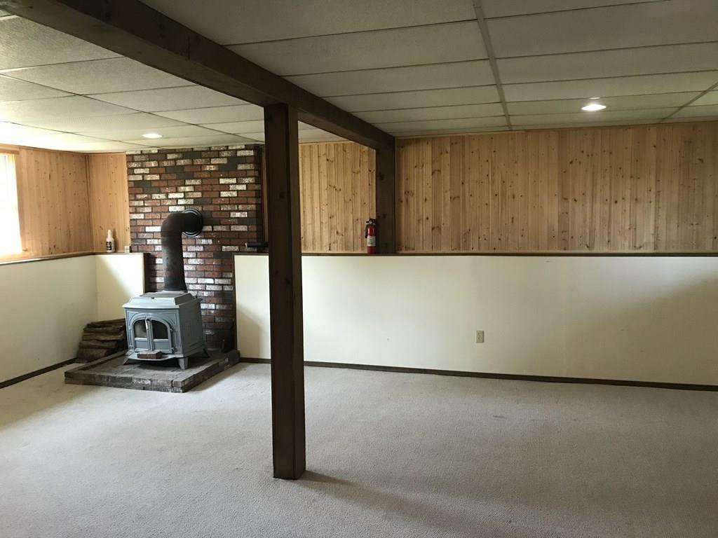 72 Hudson Road Oxford, MA 01540 - Photo 22 of 37 Gallery Image 22