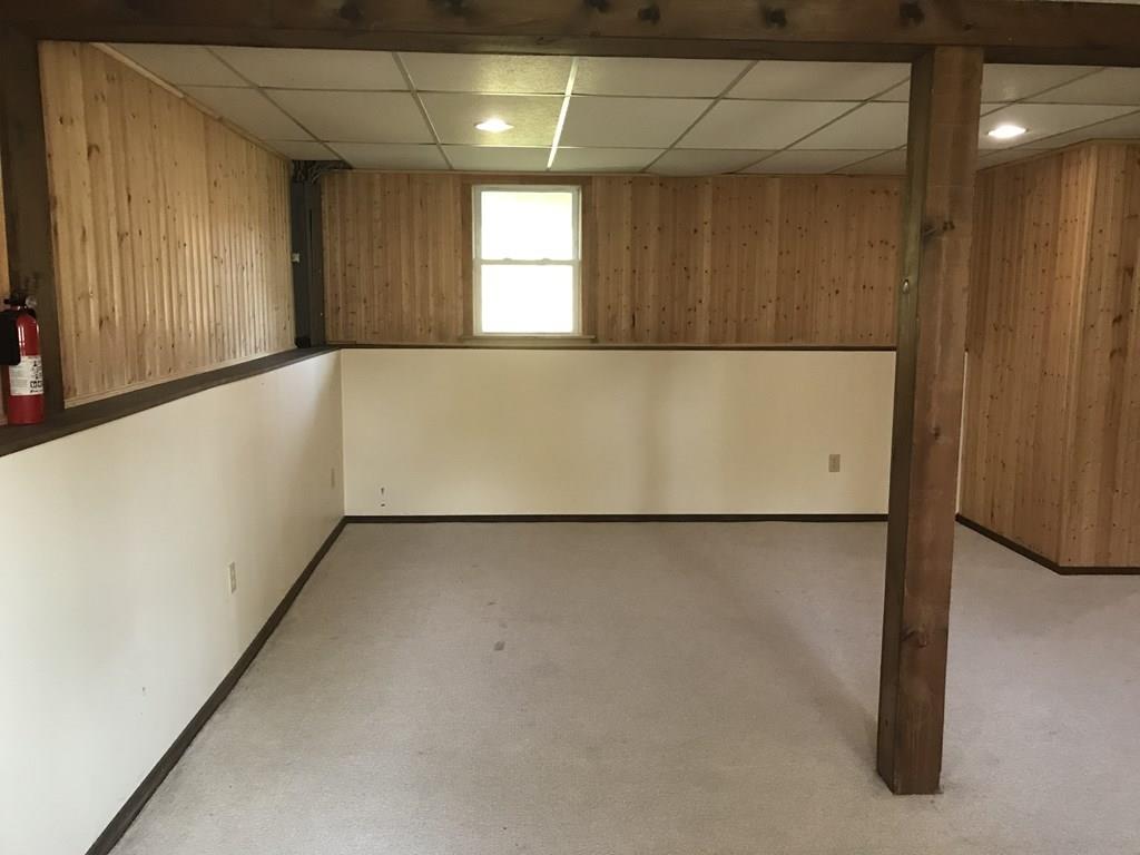 72 Hudson Road Oxford, MA 01540 - Photo 24 of 37 Gallery Image 24