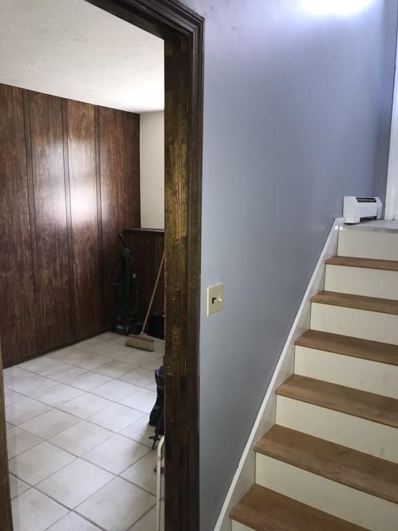 72 Hudson Road Oxford, MA 01540 - Photo 26 of 37 Gallery Image 26