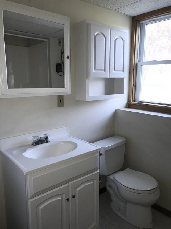 72 Hudson Road Oxford, MA 01540 - Photo 31 of 37 Gallery Image 31