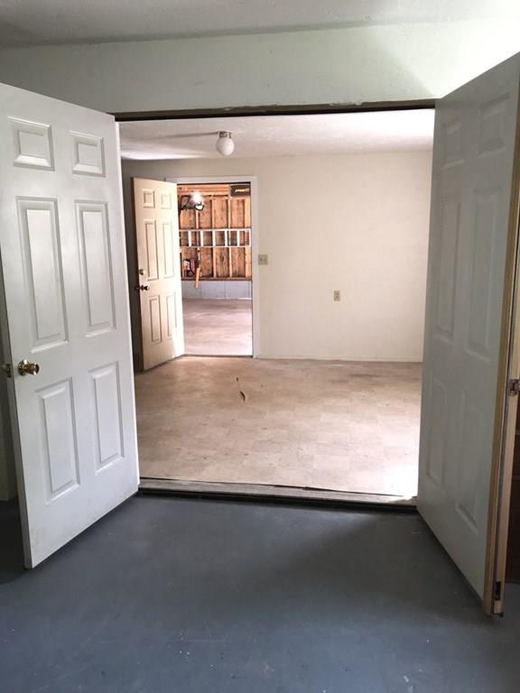 72 Hudson Road Oxford, MA 01540 - Photo 34 of 37 Gallery Image 34