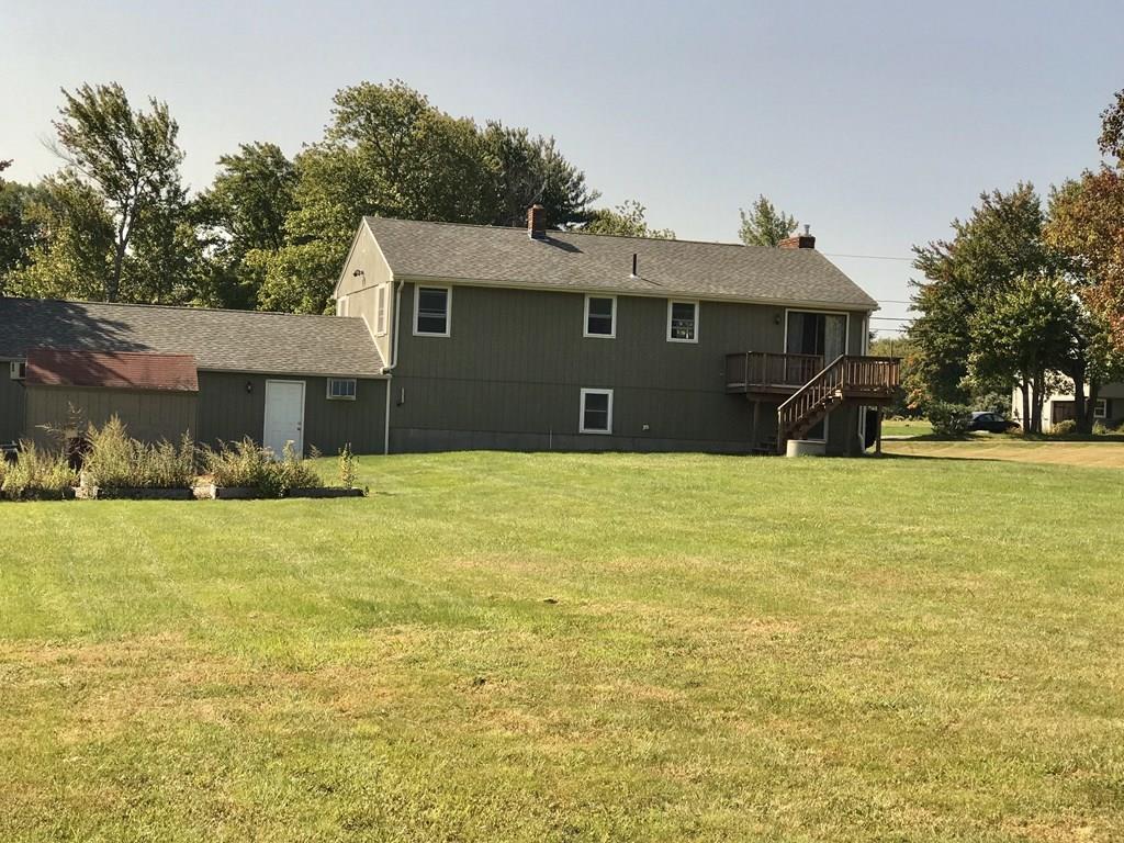 72 Hudson Road Oxford, MA 01540 - Photo 4 of 37 Gallery Image 4