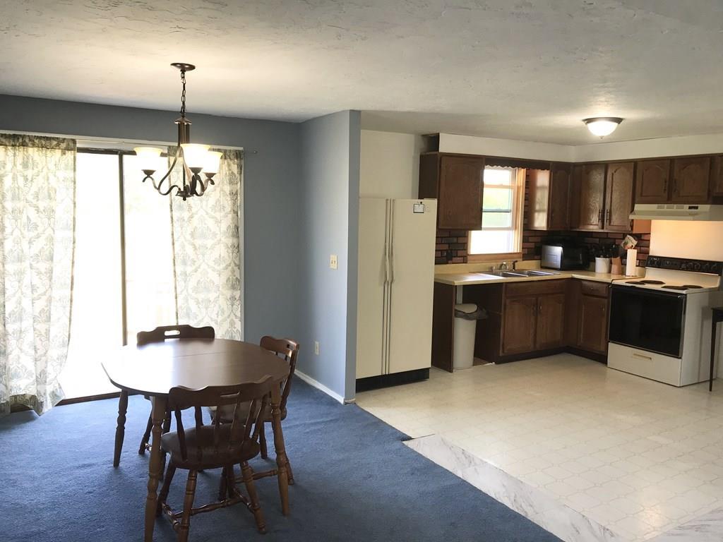 72 Hudson Road Oxford, MA 01540 - Photo 5 of 37 Gallery Image 5