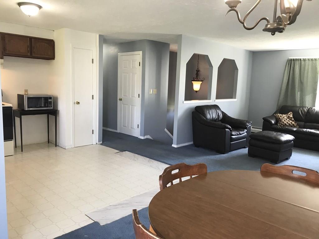 72 Hudson Road Oxford, MA 01540 - Photo 7 of 37 Gallery Image 7