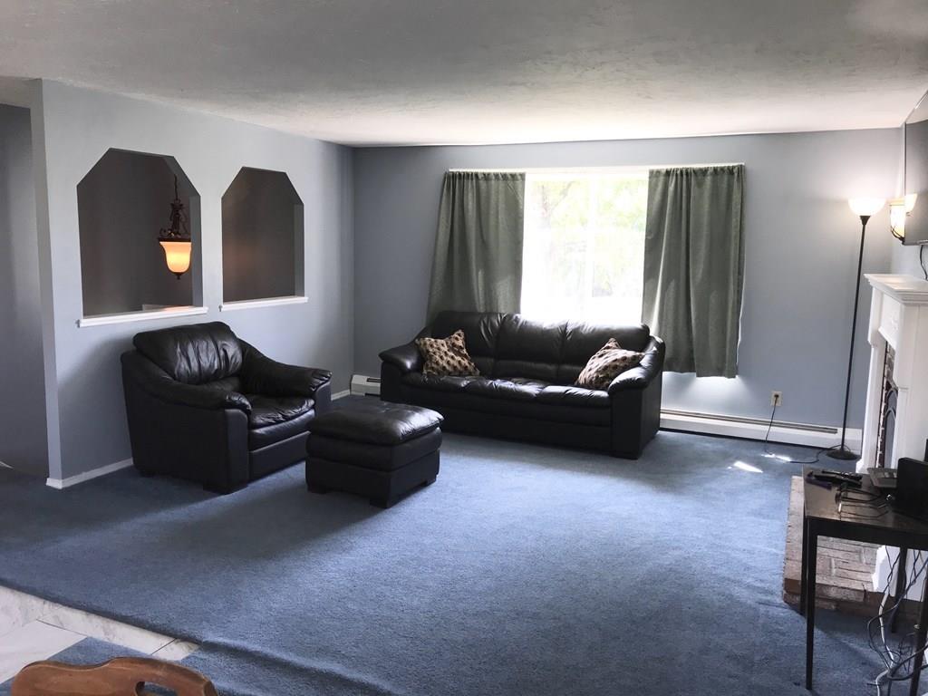72 Hudson Road Oxford, MA 01540 - Photo 8 of 37 Gallery Image 8