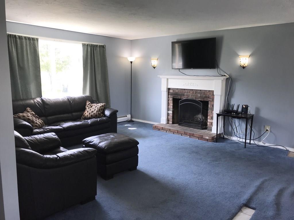 72 Hudson Road Oxford, MA 01540 - Photo 9 of 37 Gallery Image 9