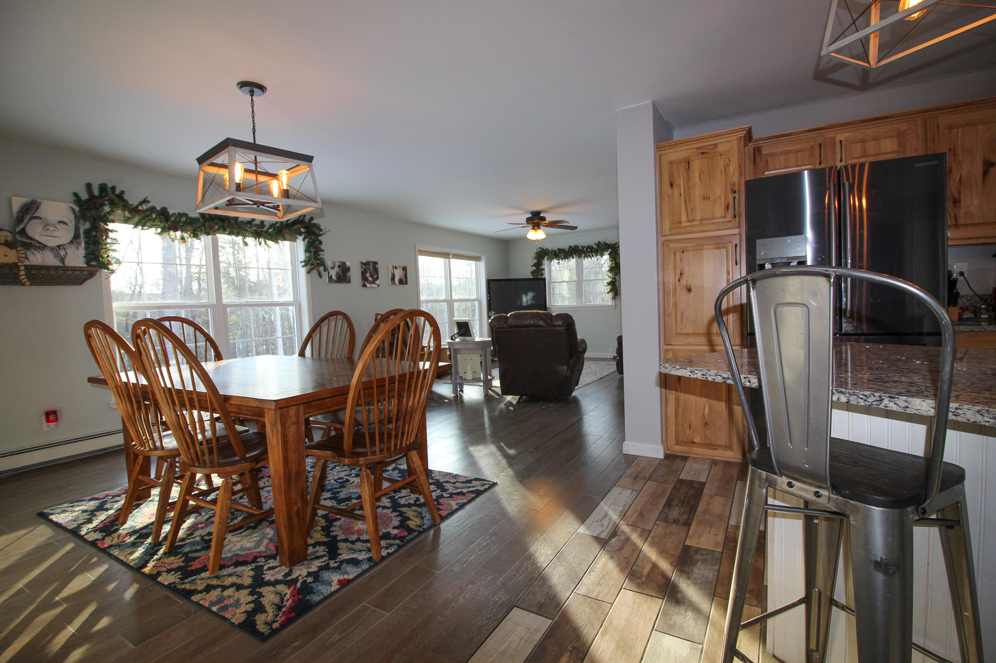 23 Frog Road Bryant Pond, ME 04219 - Photo 15 of 34 Vrz8B