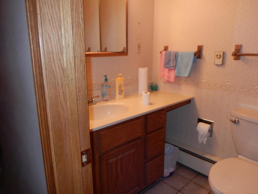 271 Ridgewood Court Ionia, MI 48846 - Photo 17 of 21 21