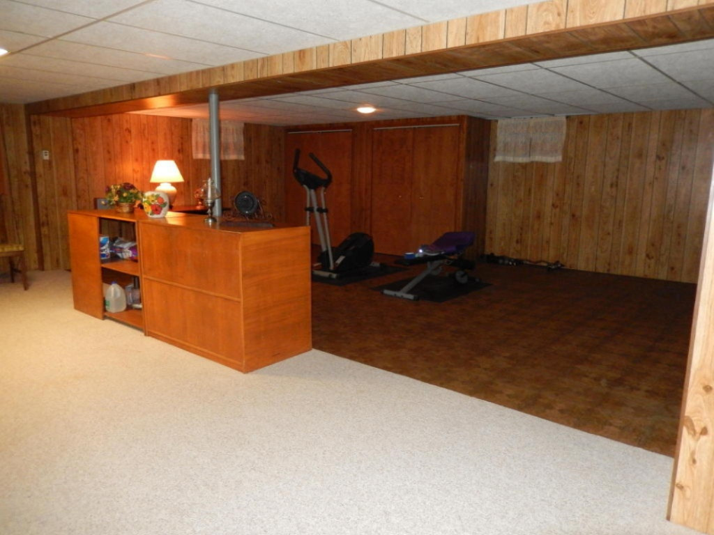 271 Ridgewood Court Ionia, MI 48846 - Photo 20 of 21 24