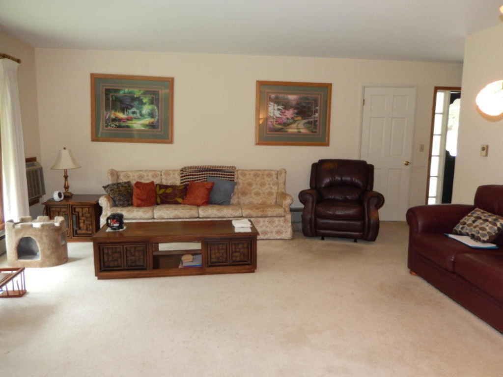 271 Ridgewood Court Ionia, MI 48846 - Photo 6 of 21 6