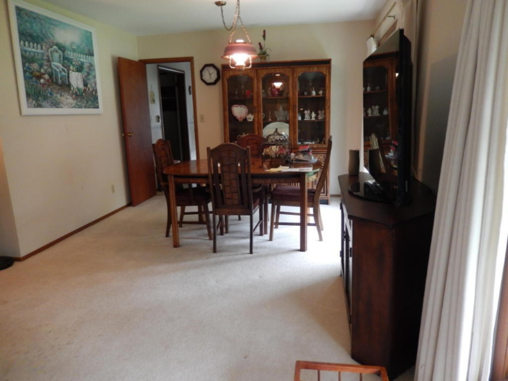 271 Ridgewood Court Ionia, MI 48846 - Photo 7 of 21 7