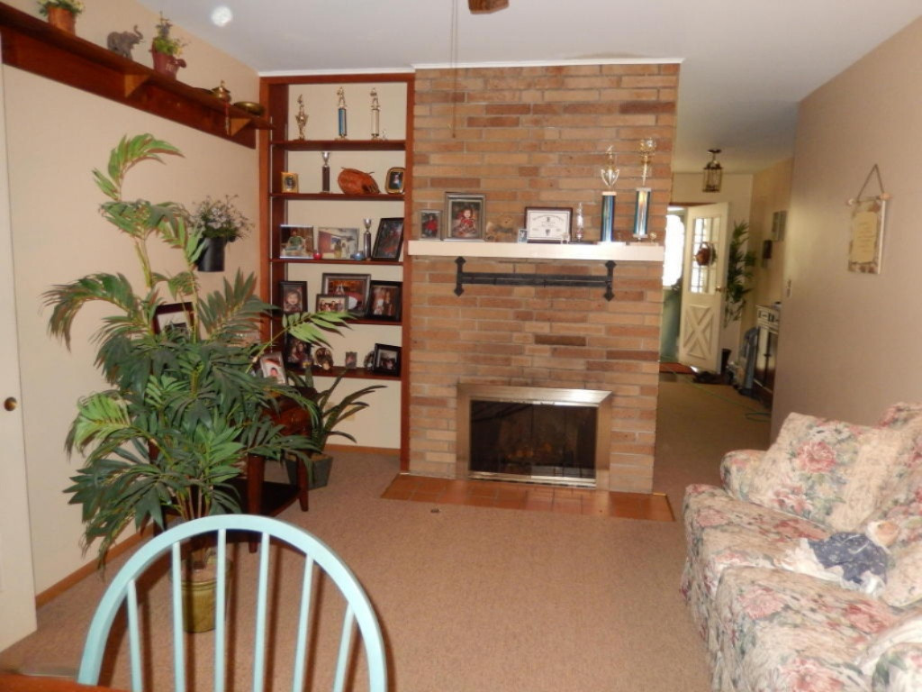 271 Ridgewood Court Ionia, MI 48846 - Photo 10 of 21 13