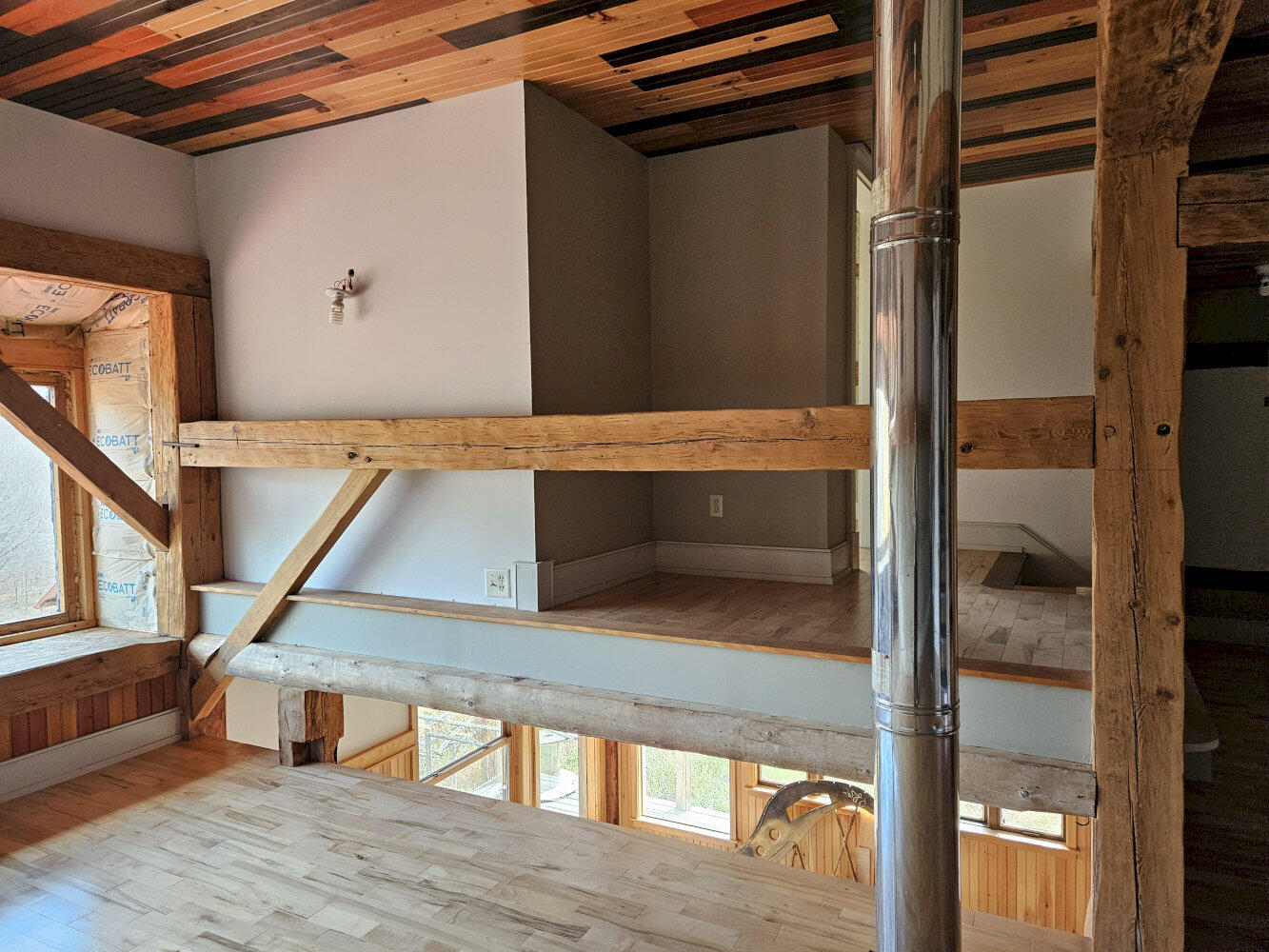 205 Greenleaf Road Anson, ME 04911 - Photo 14 of 47 20251104_110730_result