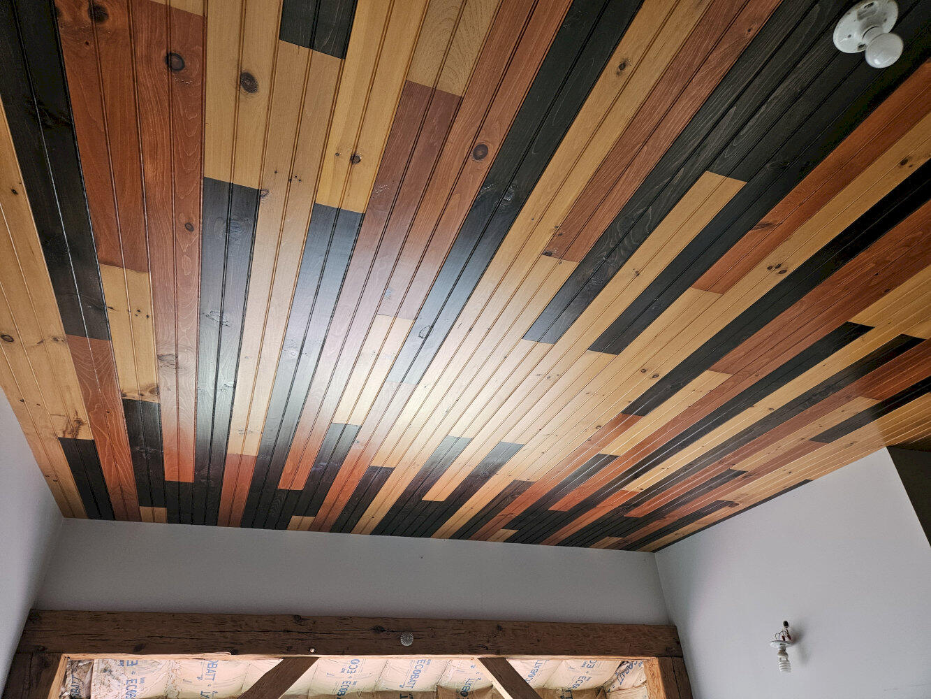 205 Greenleaf Road Anson, ME 04911 - Photo 16 of 47 20251104_110734_result